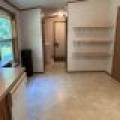9030 CTH H, , Sugar Camp,  WI 54521 United States