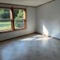 9030 CTH H, , Sugar Camp,  WI 54521 United States