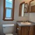 9030 CTH H, , Sugar Camp,  WI 54521 United States