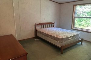 9030 CTH H, , Sugar Camp,  WI 54521 United States