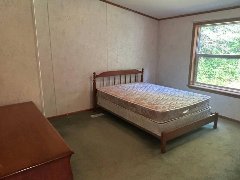 9030 CTH H, , Sugar Camp,  WI 54521 United States
