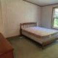 9030 CTH H, , Sugar Camp,  WI 54521 United States