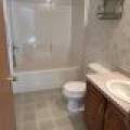 9030 CTH H, , Sugar Camp,  WI 54521 United States