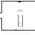 5865 Brook Trl, , Eagle River,  WI 54521 United States