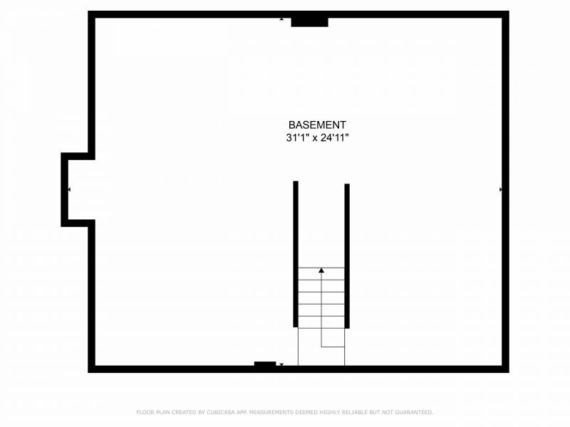 5865 Brook Trl, , Eagle River,  WI 54521 United States