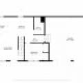 5865 Brook Trl, , Eagle River,  WI 54521 United States