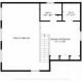 5865 Brook Trl, , Eagle River,  WI 54521 United States