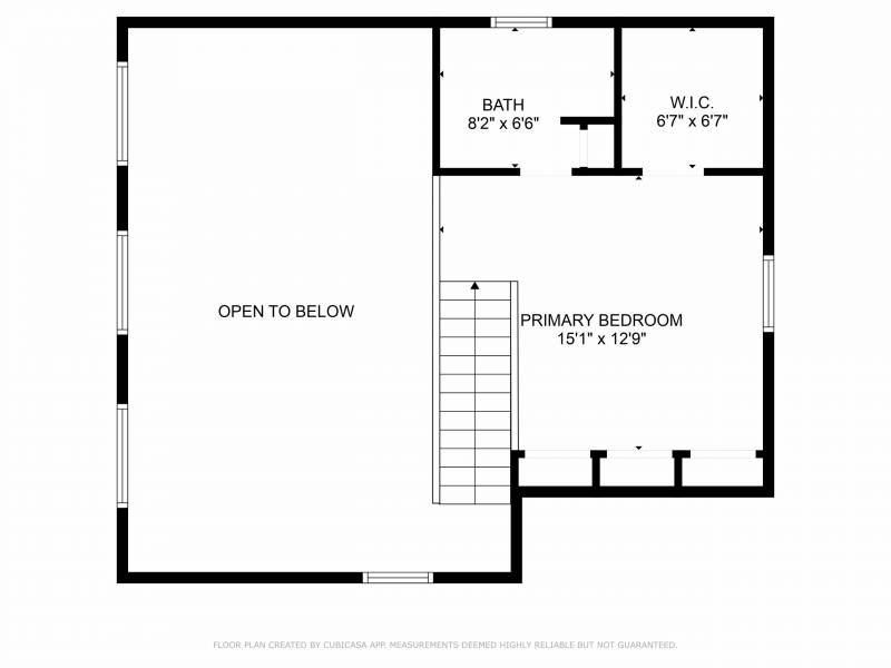 5865 Brook Trl, , Eagle River,  WI 54521 United States