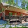 5865 Brook Trl, , Eagle River,  WI 54521 United States