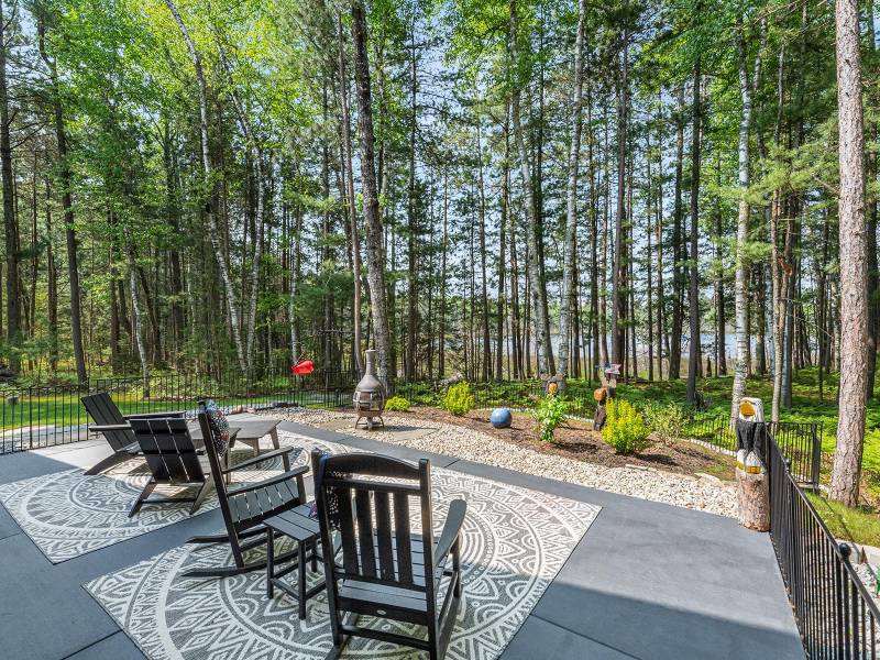 5865 Brook Trl, , Eagle River,  WI 54521 United States