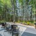 5865 Brook Trl, , Eagle River,  WI 54521 United States