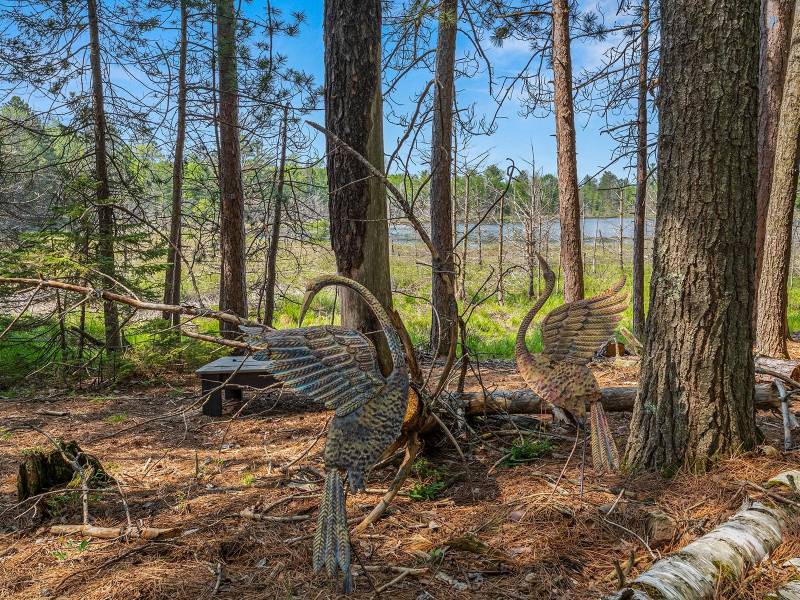 5865 Brook Trl, , Eagle River,  WI 54521 United States