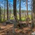 5865 Brook Trl, , Eagle River,  WI 54521 United States