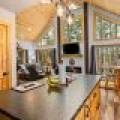 5865 Brook Trl, , Eagle River,  WI 54521 United States