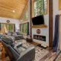 5865 Brook Trl, , Eagle River,  WI 54521 United States
