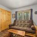 5865 Brook Trl, , Eagle River,  WI 54521 United States