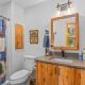5865 Brook Trl, , Eagle River,  WI 54521 United States