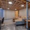 5865 Brook Trl, , Eagle River,  WI 54521 United States
