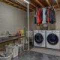 5865 Brook Trl, , Eagle River,  WI 54521 United States