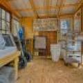 5865 Brook Trl, , Eagle River,  WI 54521 United States