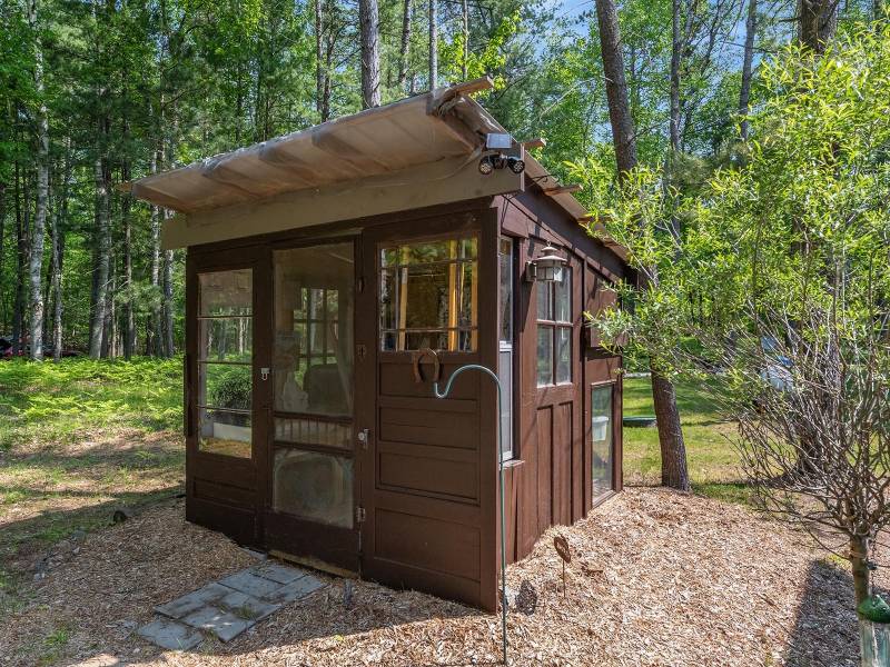 5865 Brook Trl, , Eagle River,  WI 54521 United States