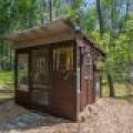5865 Brook Trl, , Eagle River,  WI 54521 United States