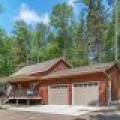 5865 Brook Trl, , Eagle River,  WI 54521 United States