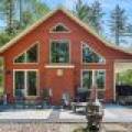 5865 Brook Trl, , Eagle River,  WI 54521 United States