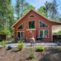 5865 Brook Trl, , Eagle River,  WI 54521 United States