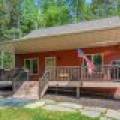 5865 Brook Trl, , Eagle River,  WI 54521 United States