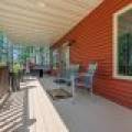 5865 Brook Trl, , Eagle River,  WI 54521 United States