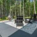 5865 Brook Trl, , Eagle River,  WI 54521 United States