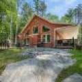 5865 Brook Trl, , Eagle River,  WI 54521 United States