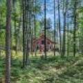 5865 Brook Trl, , Eagle River,  WI 54521 United States