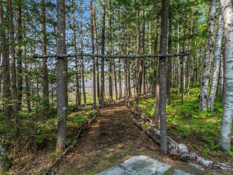 5865 Brook Trl, , Eagle River,  WI 54521 United States
