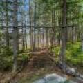 5865 Brook Trl, , Eagle River,  WI 54521 United States