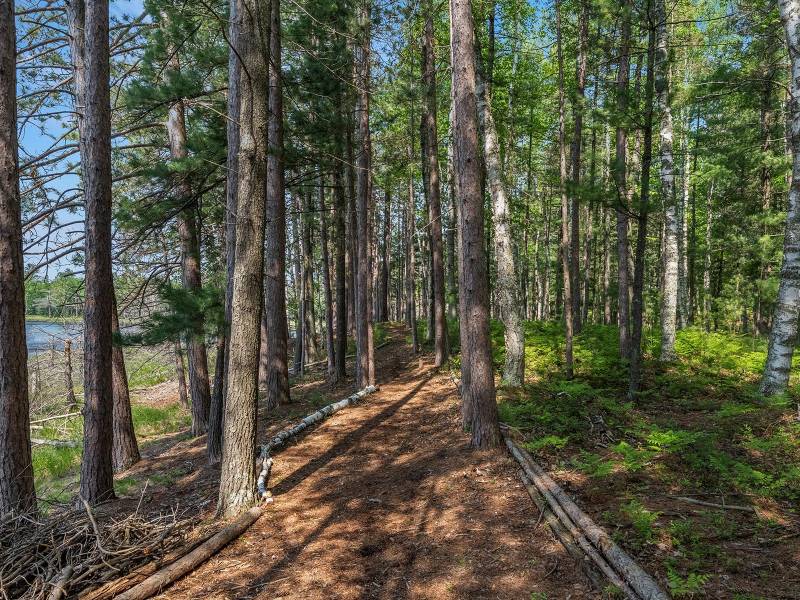 5865 Brook Trl, , Eagle River,  WI 54521 United States
