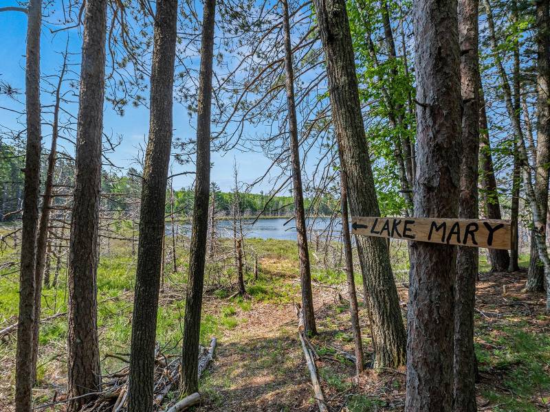 5865 Brook Trl, , Eagle River,  WI 54521 United States
