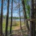 5865 Brook Trl, , Eagle River,  WI 54521 United States