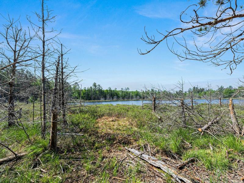 5865 Brook Trl, , Eagle River,  WI 54521 United States