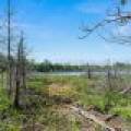 5865 Brook Trl, , Eagle River,  WI 54521 United States