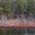 5865 Brook Trl, , Eagle River,  WI 54521 United States