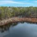 5865 Brook Trl, , Eagle River,  WI 54521 United States