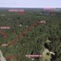 Lots 1-8 Pine Cone Lane, , Woodruff,  WI 54568 United States