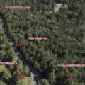 Lots 1-8 Pine Cone Lane, , Woodruff,  WI 54568 United States