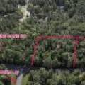 Lots 1-8 Pine Cone Lane, , Woodruff,  WI 54568 United States