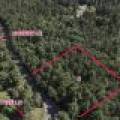 Lots 1-8 Pine Cone Lane, , Woodruff,  WI 54568 United States