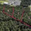Lots 1-8 Pine Cone Lane, , Woodruff,  WI 54568 United States