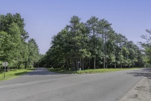 Lots 1-8 Pine Cone Lane, , Woodruff,  WI 54568 United States