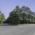 Lots 1-8 Pine Cone Lane, , Woodruff,  WI 54568 United States